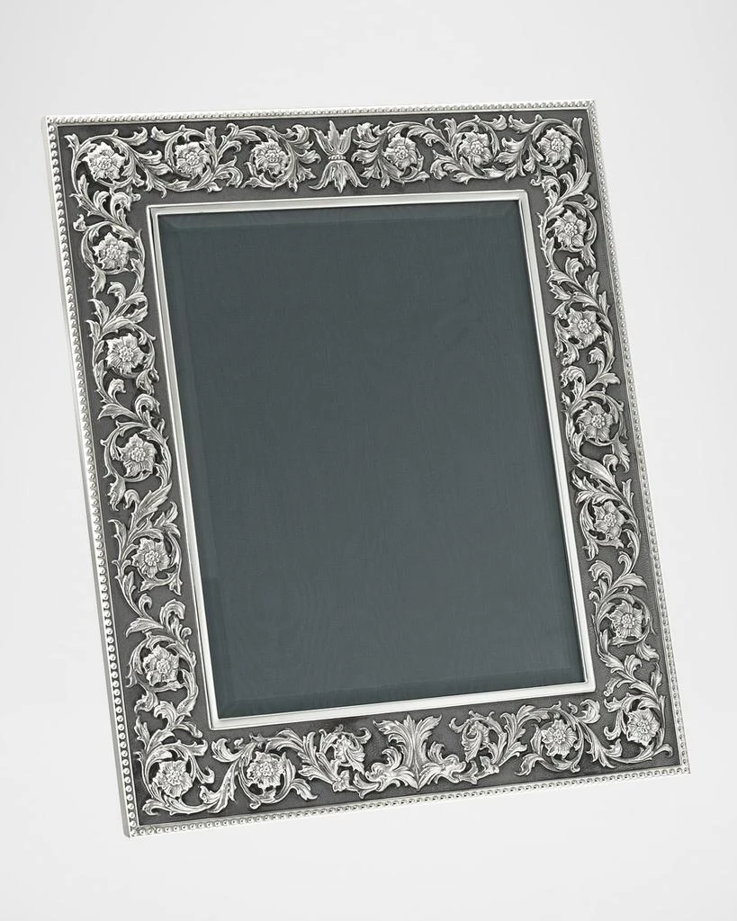 Buccellati 8" x 10" Medicea Extra Large Photo Frame 1