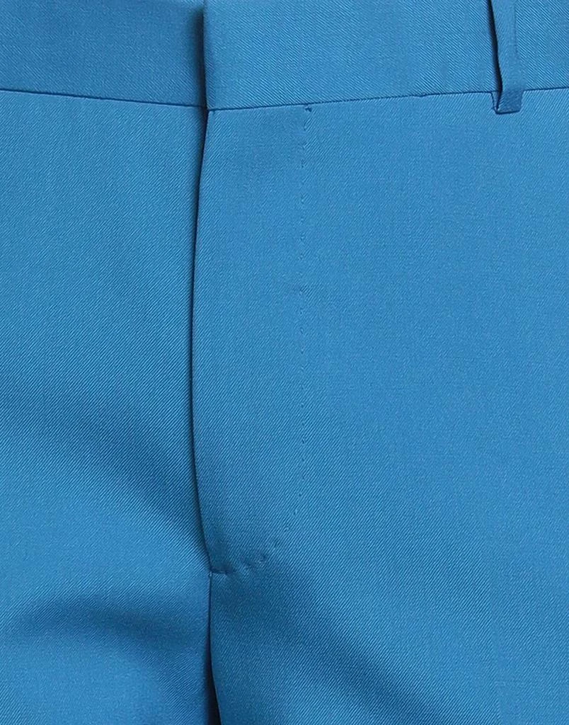 McQueen Casual pants 4