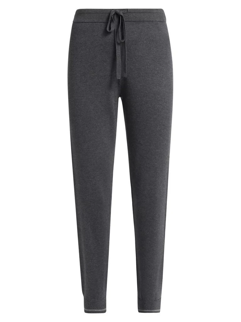 Splendid Sydney Sweater Joggers 1