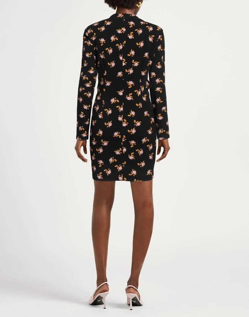 ANIYE BY Sheath dress 3