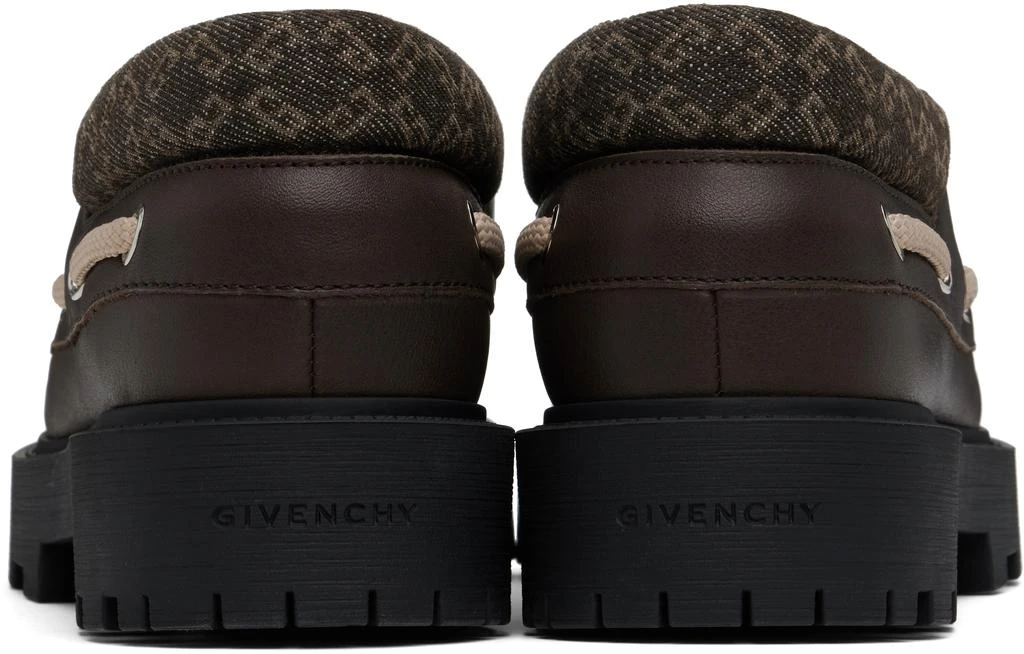Givenchy