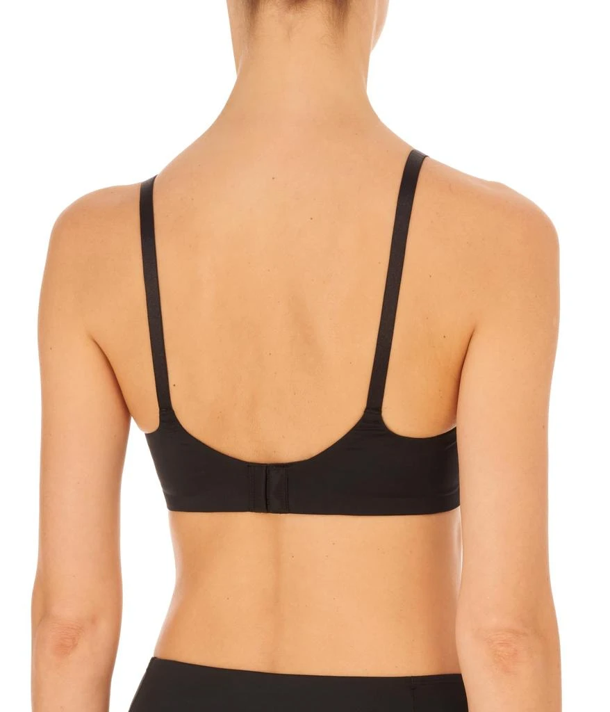 Natori Liquid Full Fit Contour Underwire 2