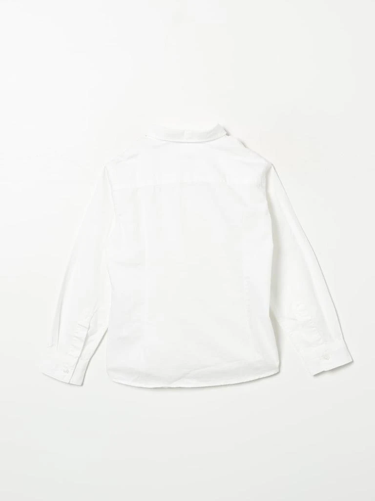 Paolo Pecora Shirt kids Paolo Pecora 2