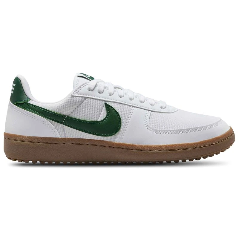 NIKE Nike Field General - Women's 1