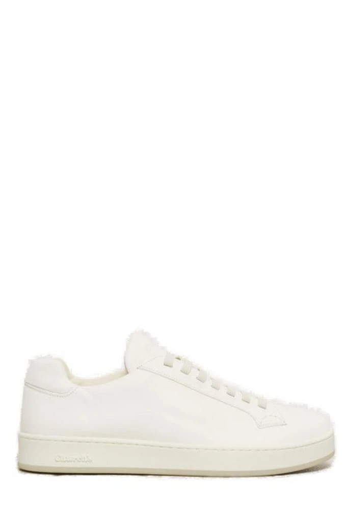 Church
s Church
s Ludlow2 Low-Top Sneakers 1