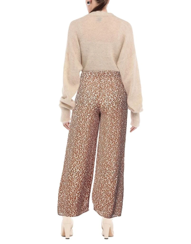 BEATRICE B Casual pants 3