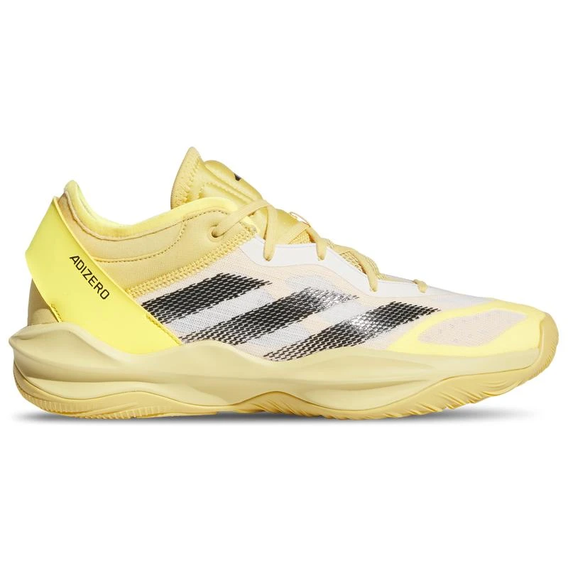 Adidas adidas adizero Select 2.0 Low - Men's 1