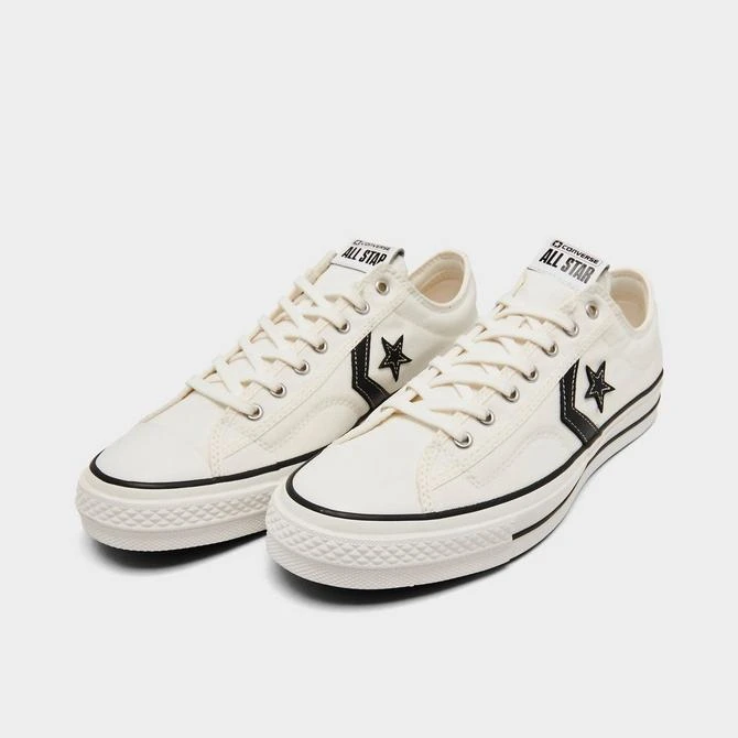 CONVERSE Converse Star Player 76 Casual Shoes 2