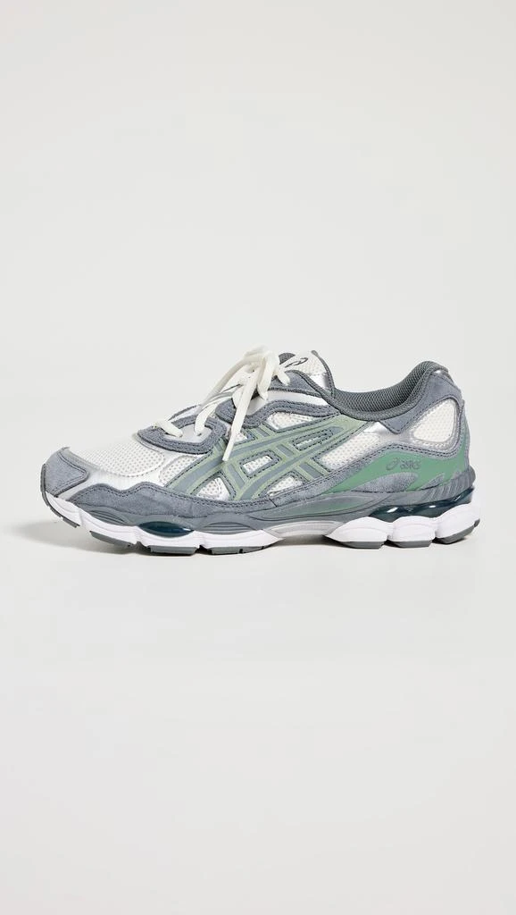 Asics GEL-NYC Sneakers 6