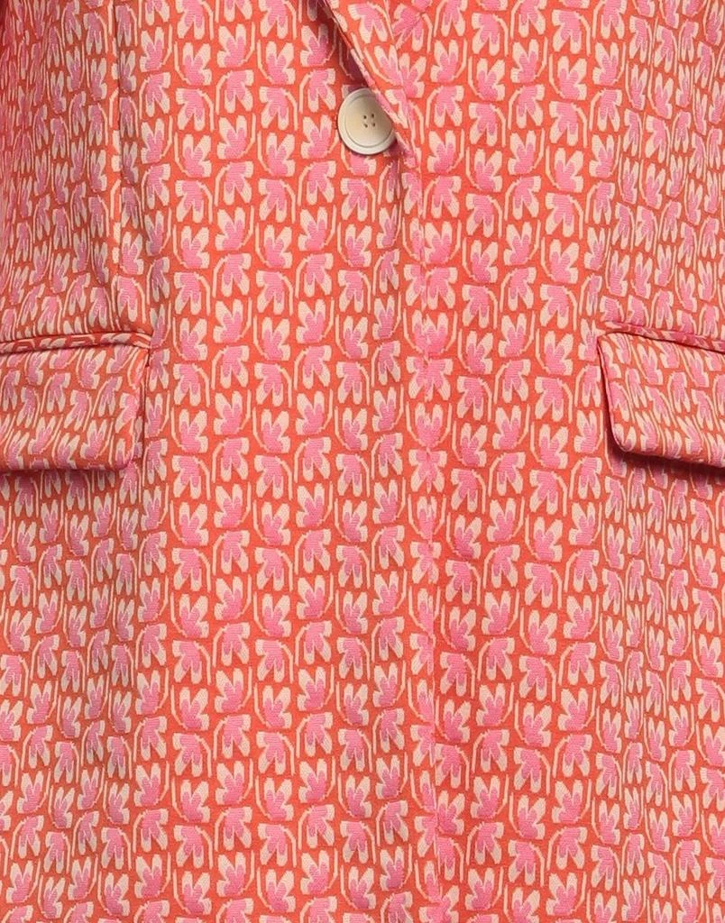 SEVENTY VENEZIA Blazer 4