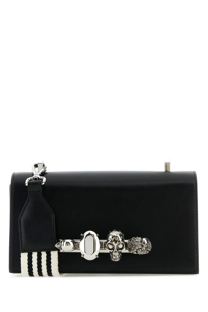 Alexander McQueen Alexander Mcqueen Bags 8