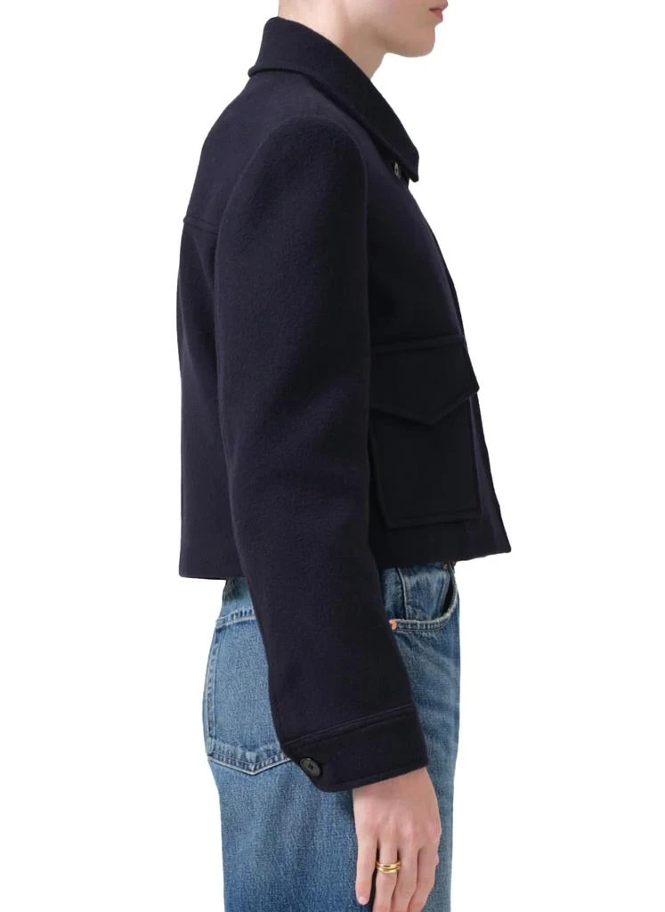 Citizens of Humanity Citizens Of Humanity - Corina Boxy Jacket 2