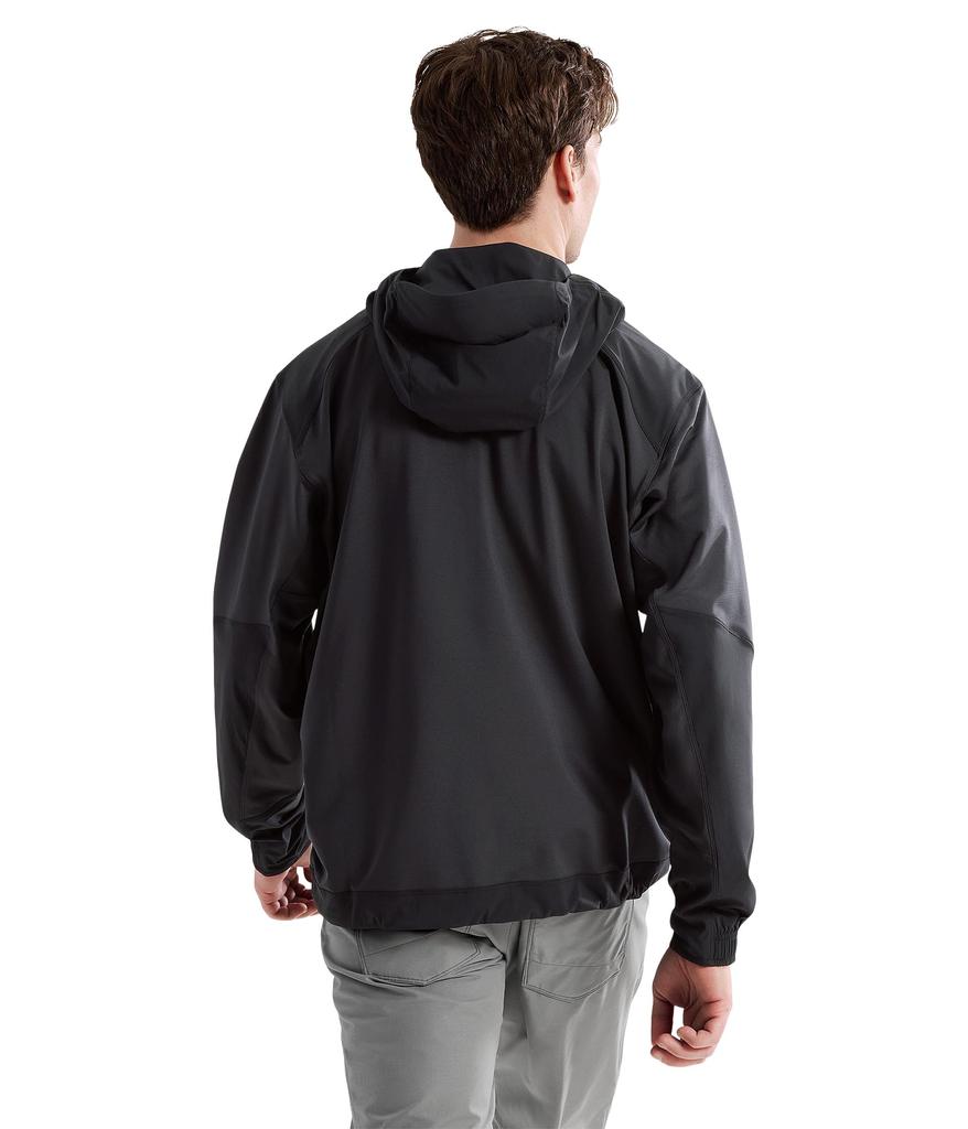 Arc'teryx Konseal SL Pullover Hoody