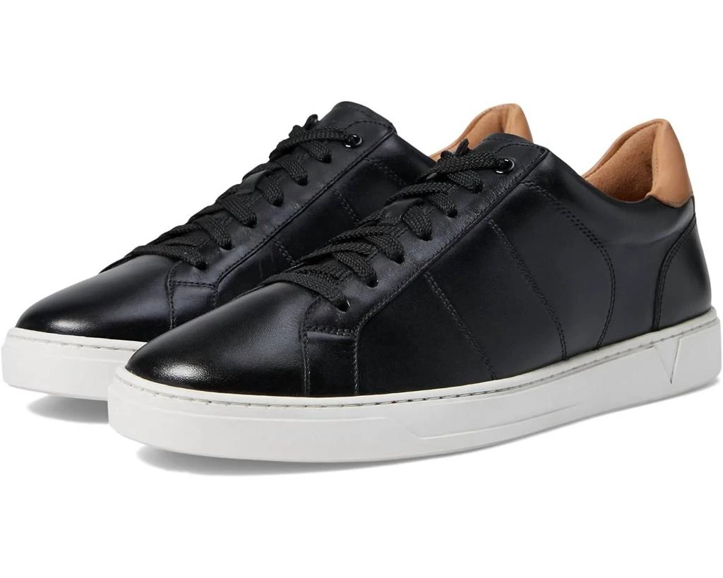 VIONIC Vionic - MEN'S LUCAS II SNEAKER 1