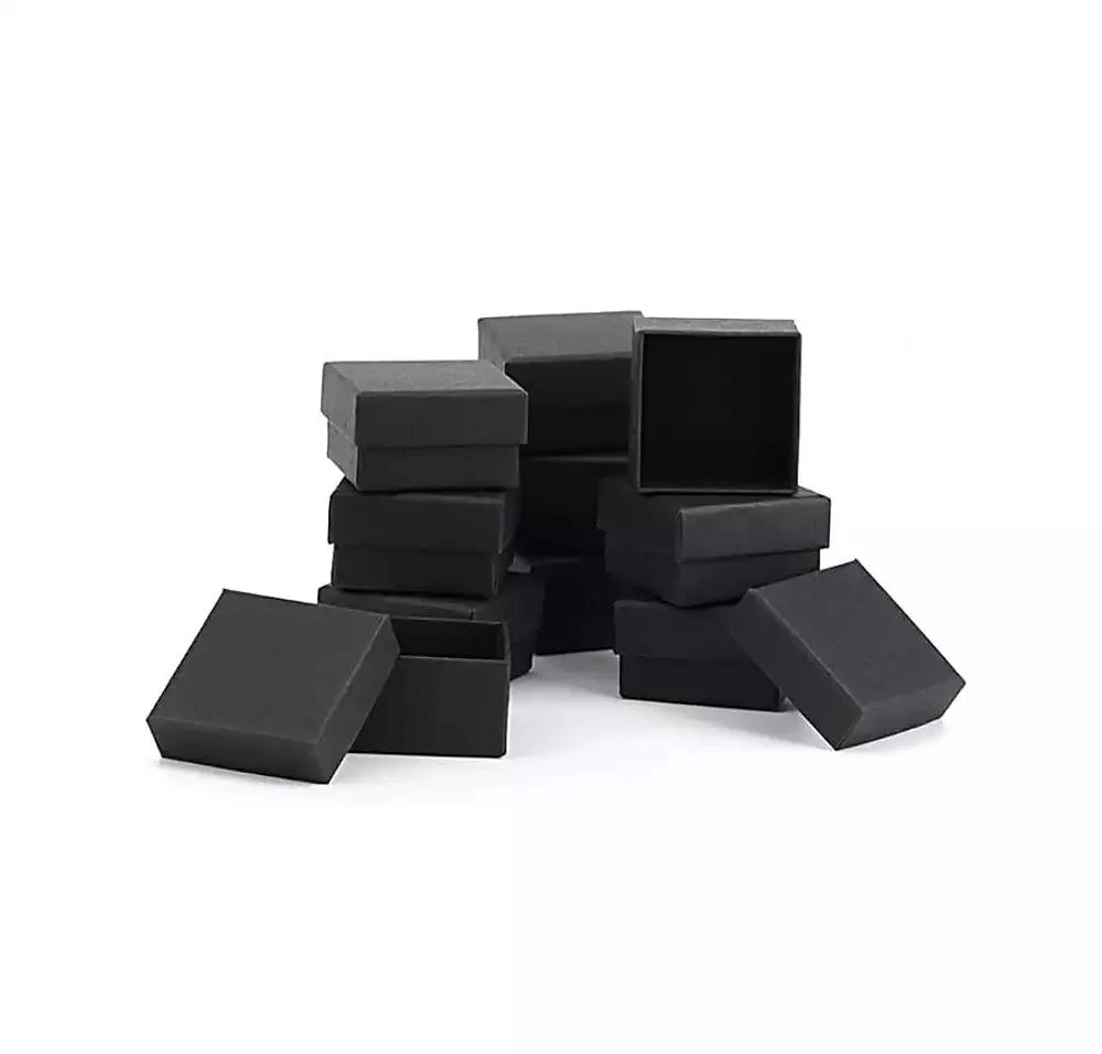 Etoielle Yellow Gold Tone WIre Bow Earrings Mini Studs 2