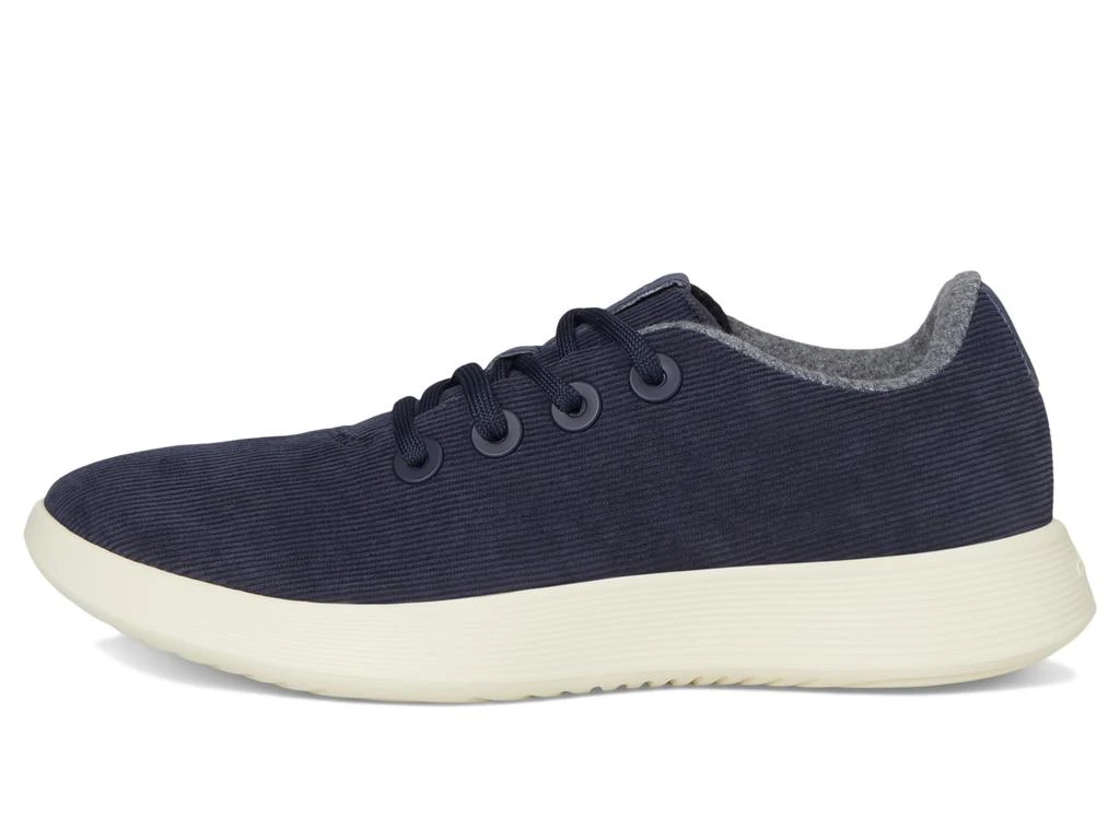 allbirds Runner NZ Corduroy 4