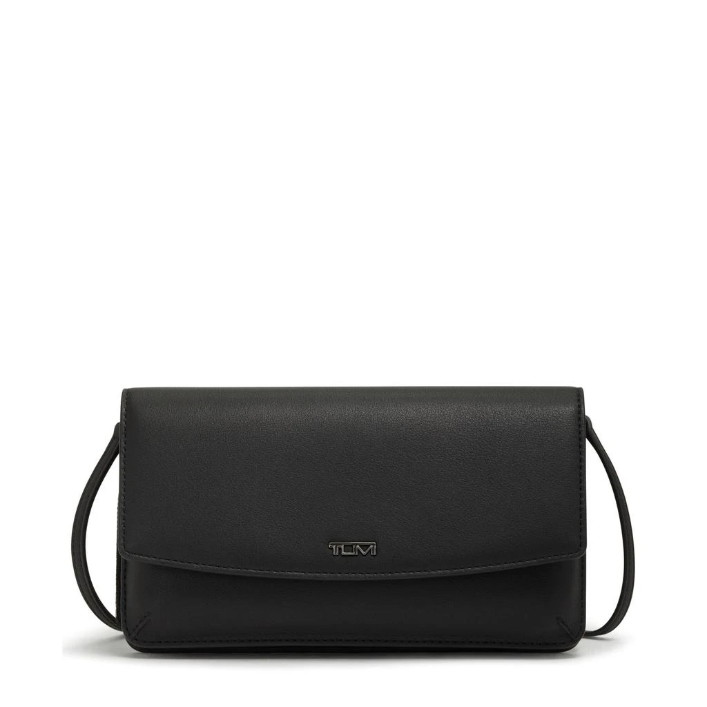Tumi Belden Wallet Crossbody 1