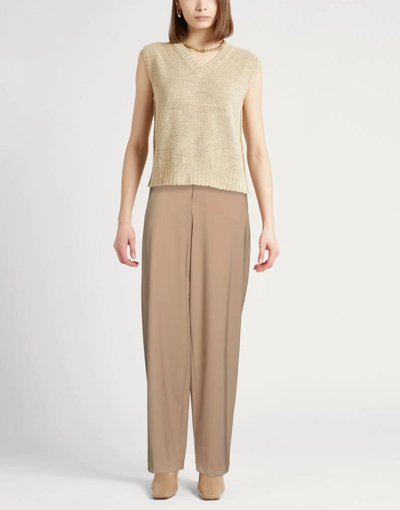 ROBERTO COLLINA Palazzo pant 4