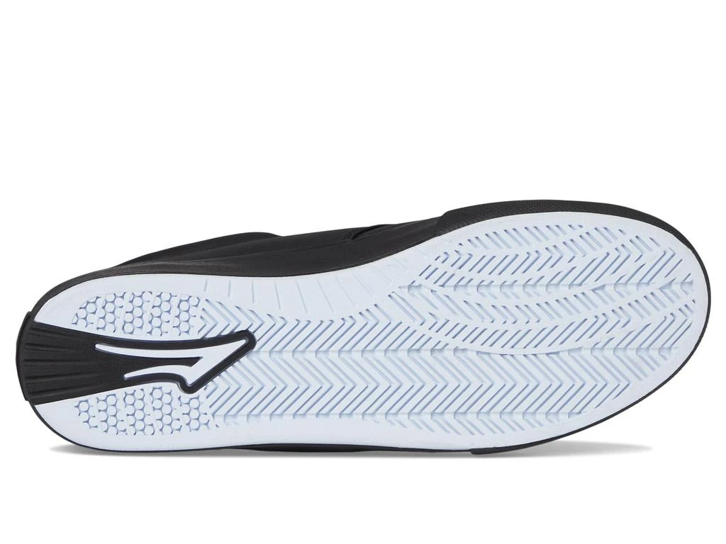 Lakai Wilkins 3