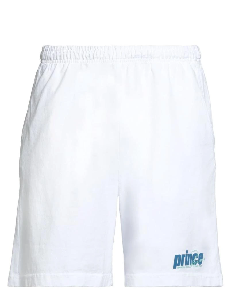 Sporty
Rich Shorts
Bermuda 1