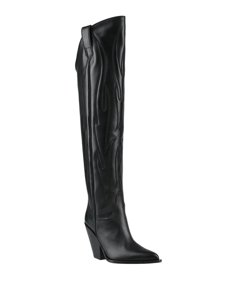 SONORA Boots 2