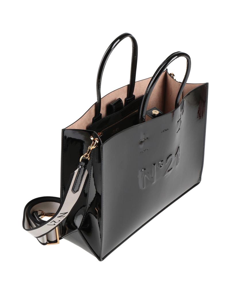 N°21 Handbag
