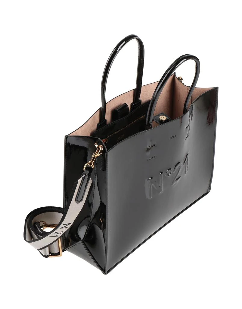 N°21 Handbag 2