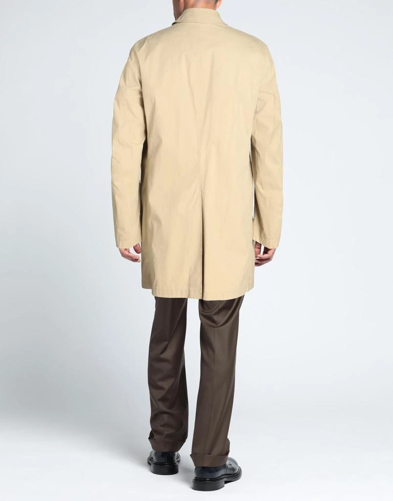 LAB. PAL ZILERI Full-length jacket 3