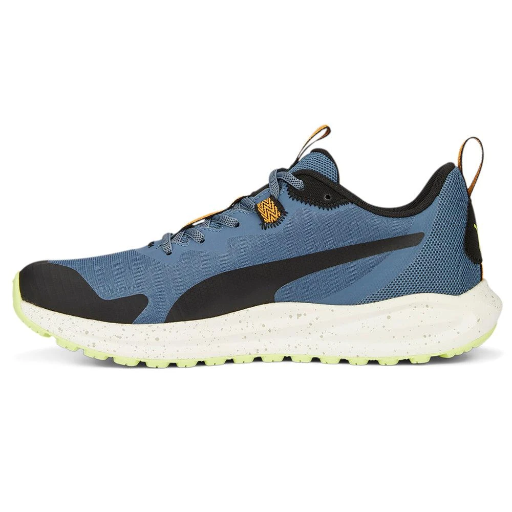 Puma Twitch Runner Trail Running Shoes 3