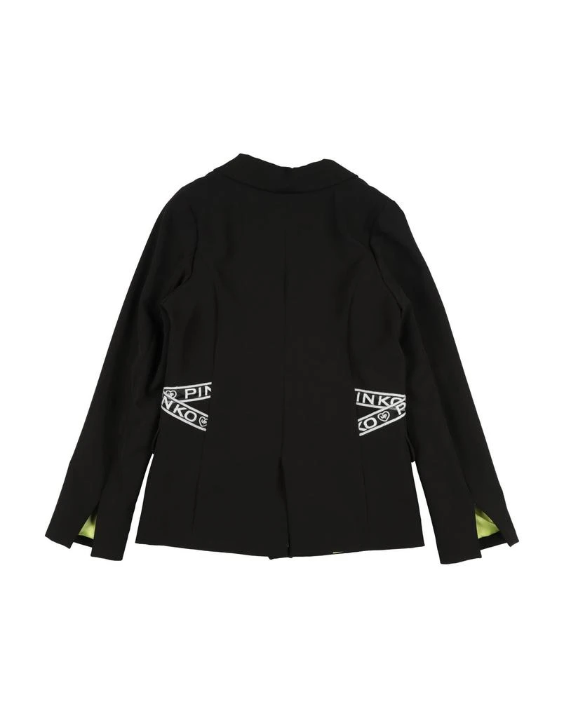 PINKO Blazer 2