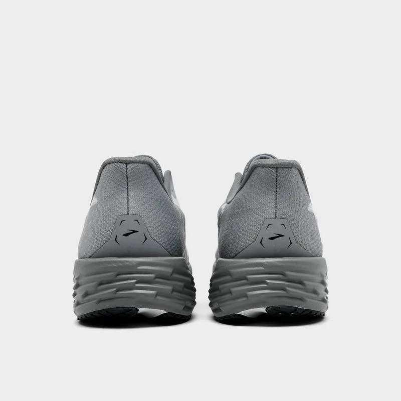 Brooks Men's Brooks Launch 11 Running Shoes 4