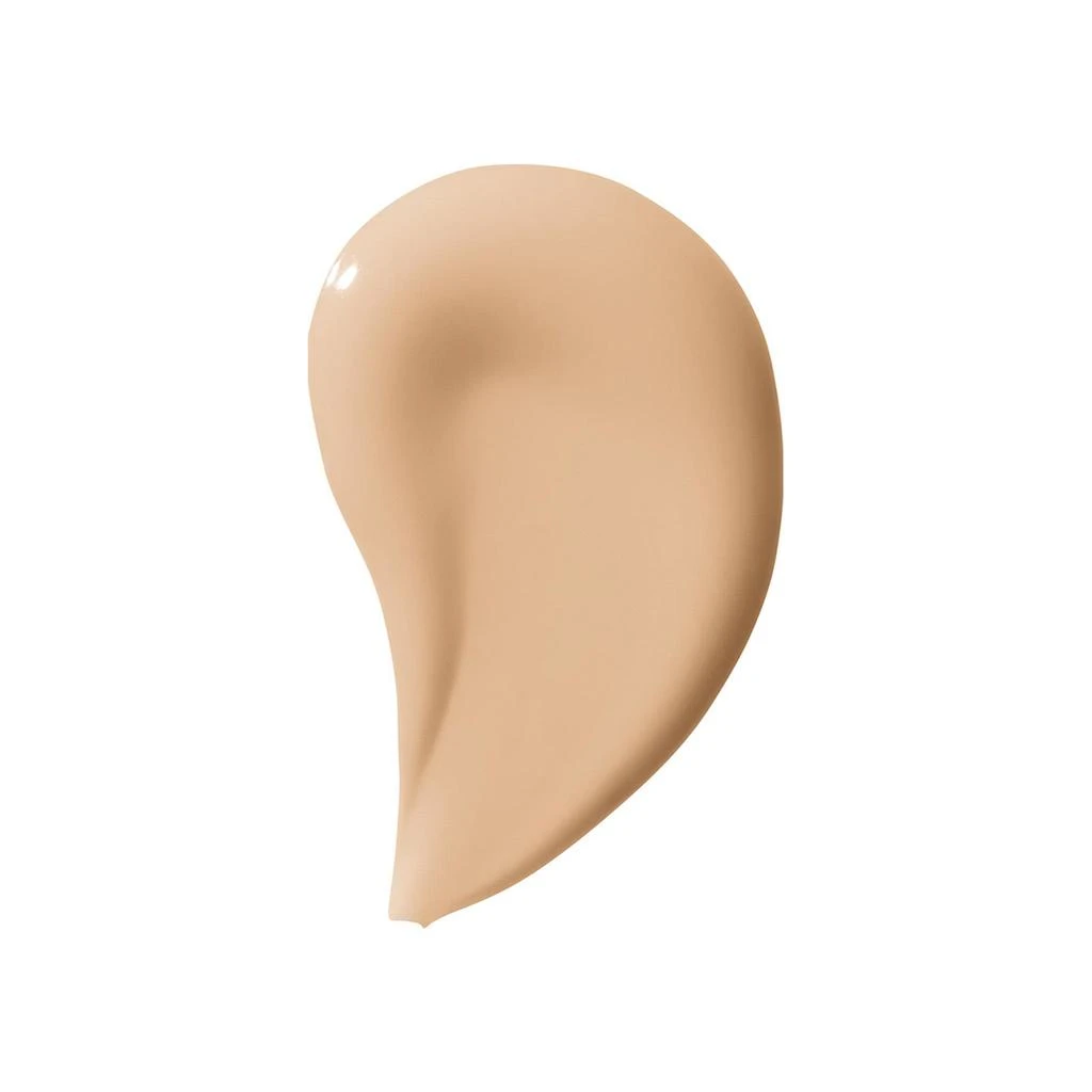 Kosas Revealer Skin Improving Foundation SPF 25 177