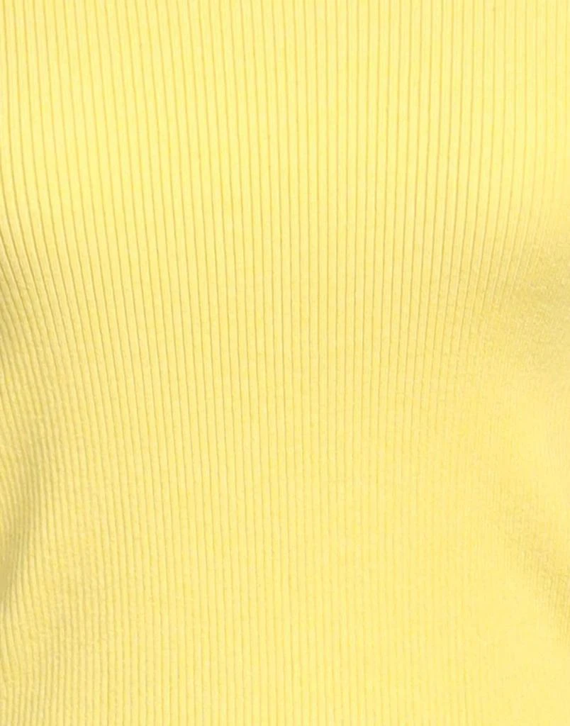Cedric Charlier Sweater 4