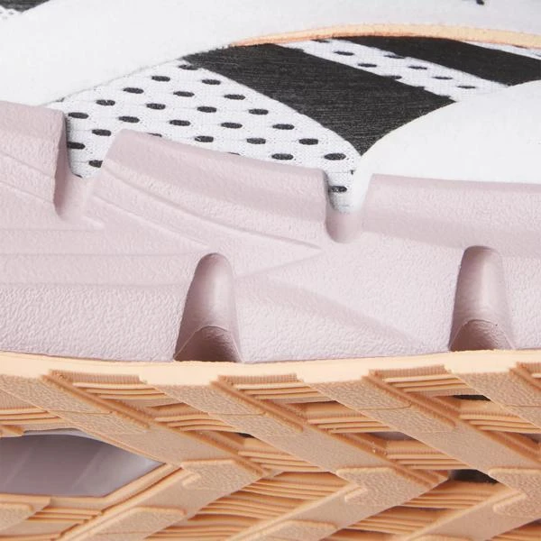 Reebok Zig Dynamica 5 Shoes 8