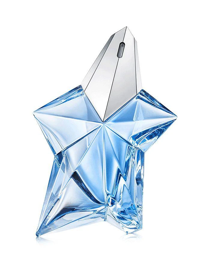 Mugler Angel Refillable Eau de Parfum Spray 3.4 oz. 1