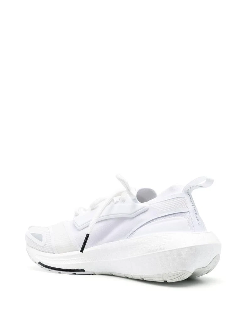 Adidas ADIDAS BY STELLA MCCARTNEY - Ultraboost 23 Sneakers 1