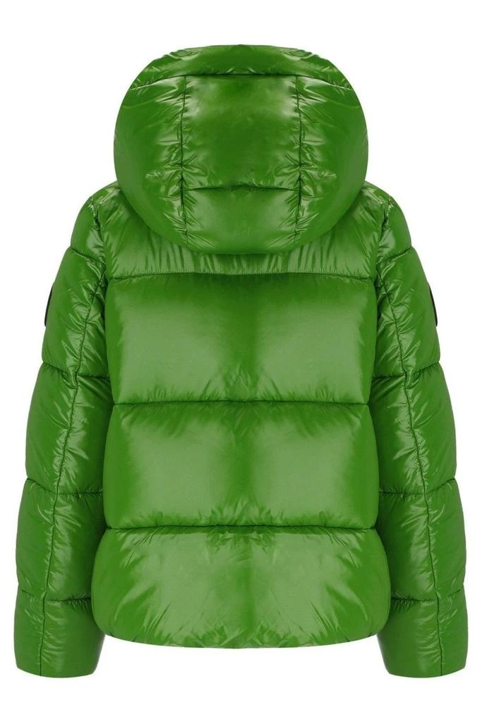 Save The Duck Save The Duck Biddy Padded Jacket 2