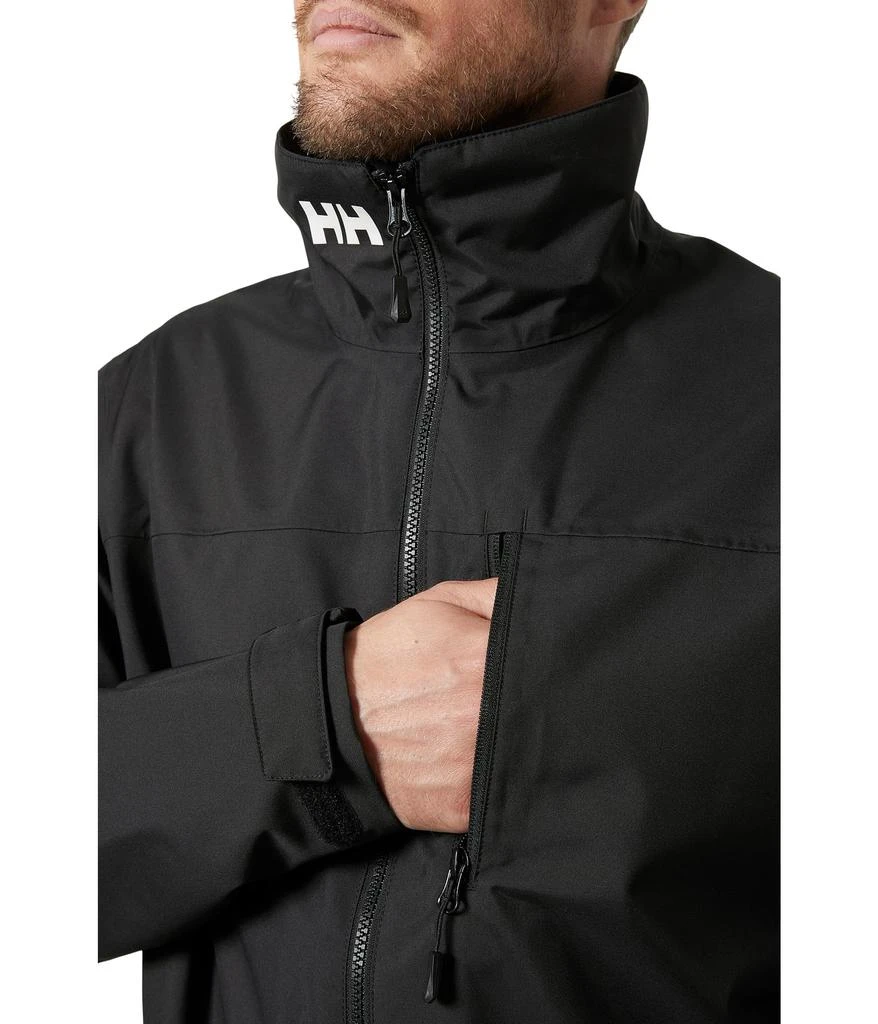Helly Hansen Crew Jacket 2.0 6