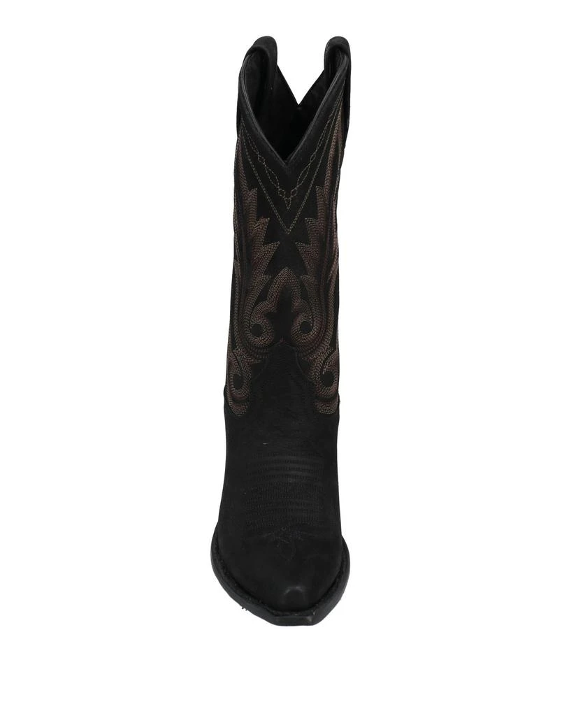 CABORCA Boots 4