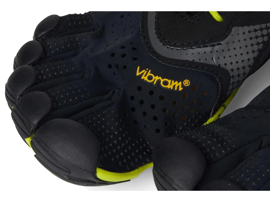 Vibram V-Run 6