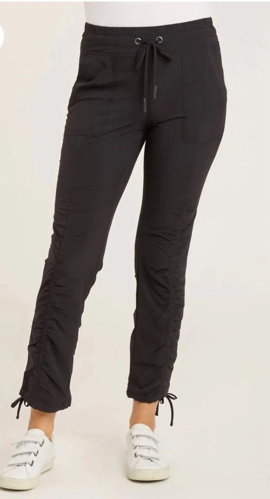 XCVI Xcvi - Jules Active Pant