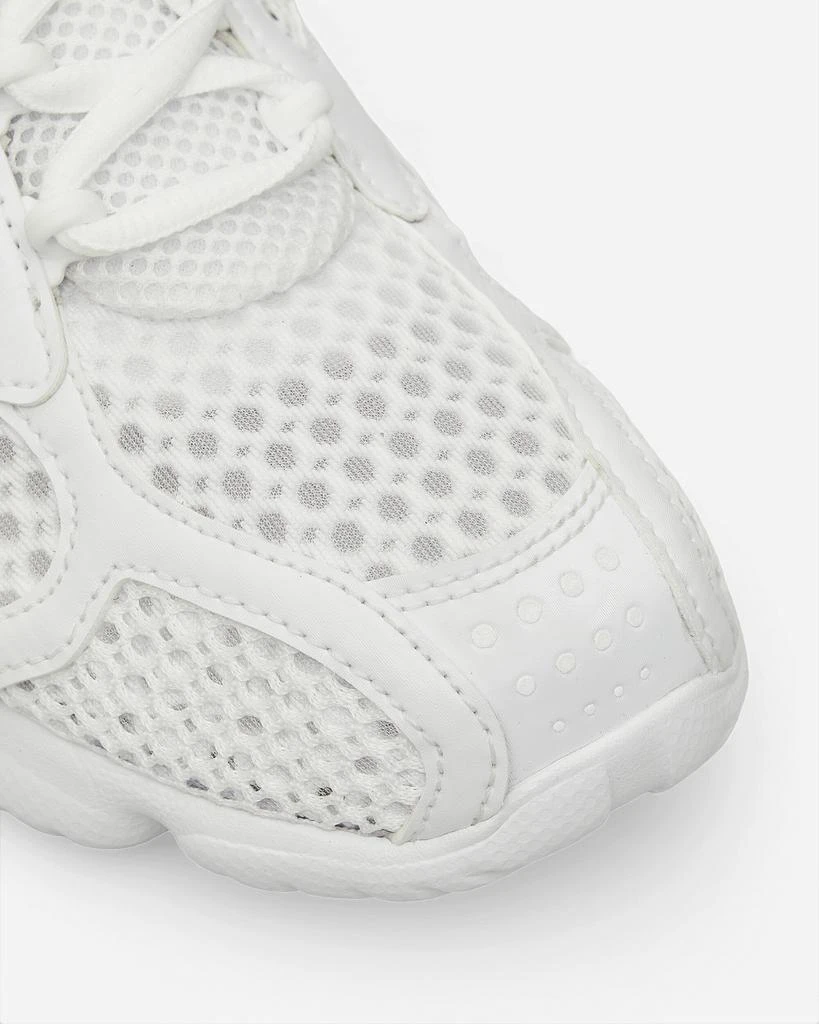 NIKE Air Zoom Spiridon Cage 2 Sneakers White 6