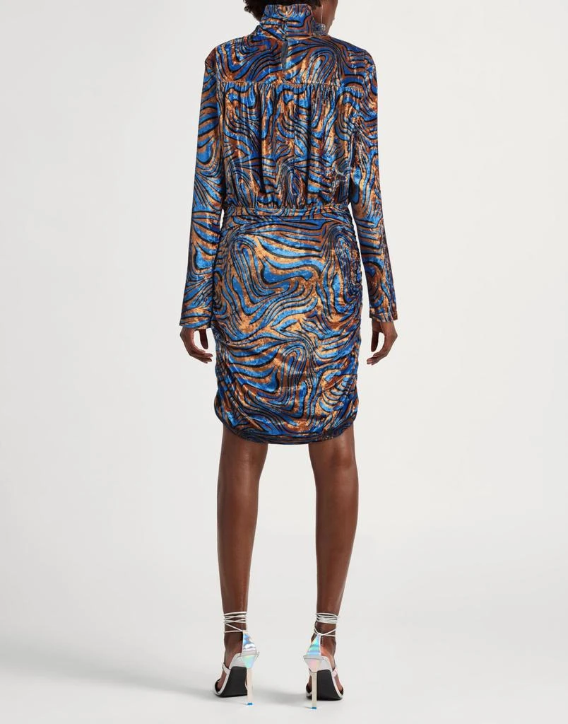 JIJIL Midi dress 3