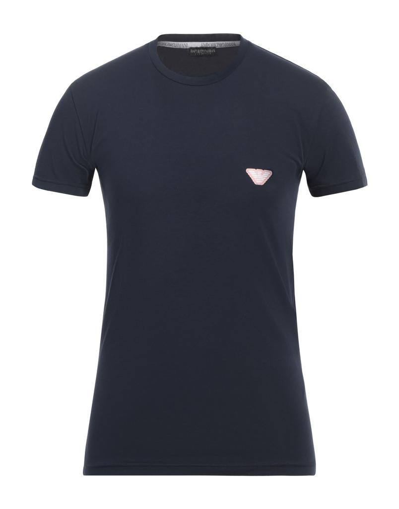 Emporio Armani Undershirt