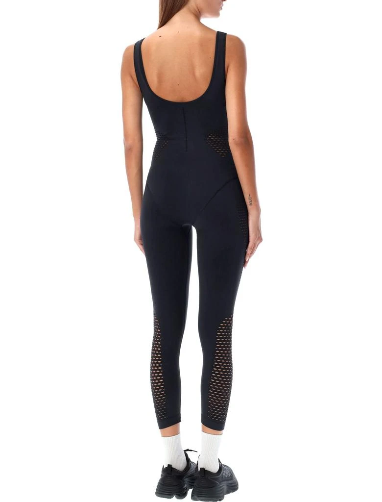 Adidas Jumpsuit 2