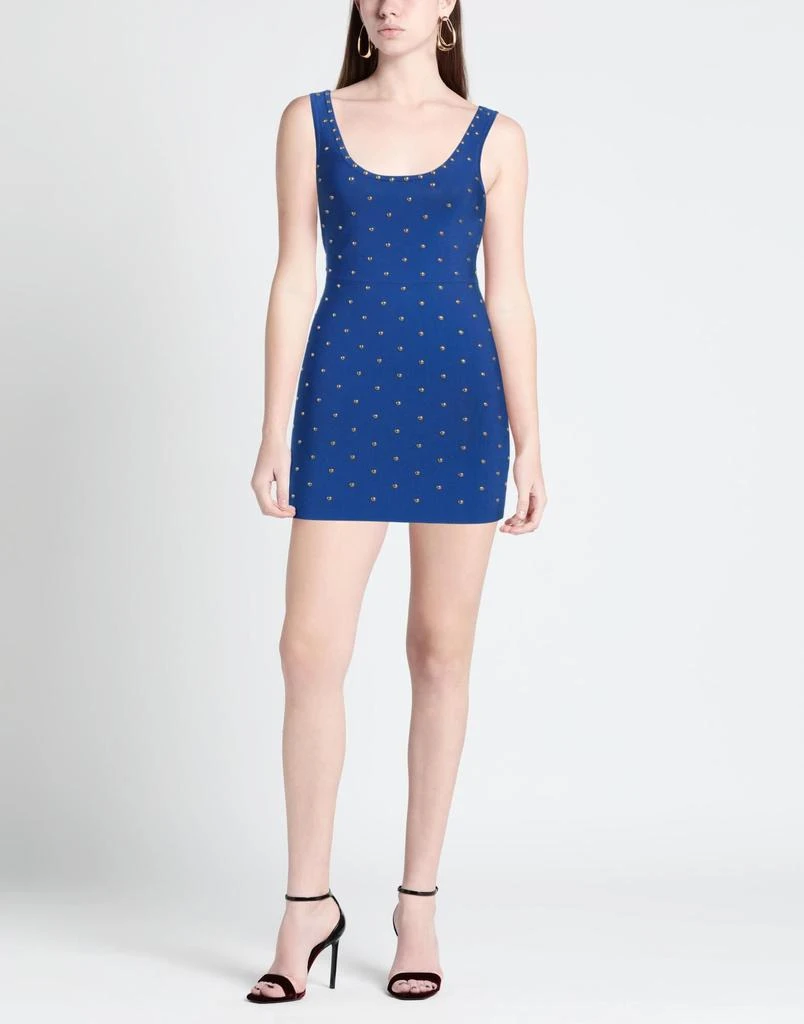 MARCIANO Sheath dress 2