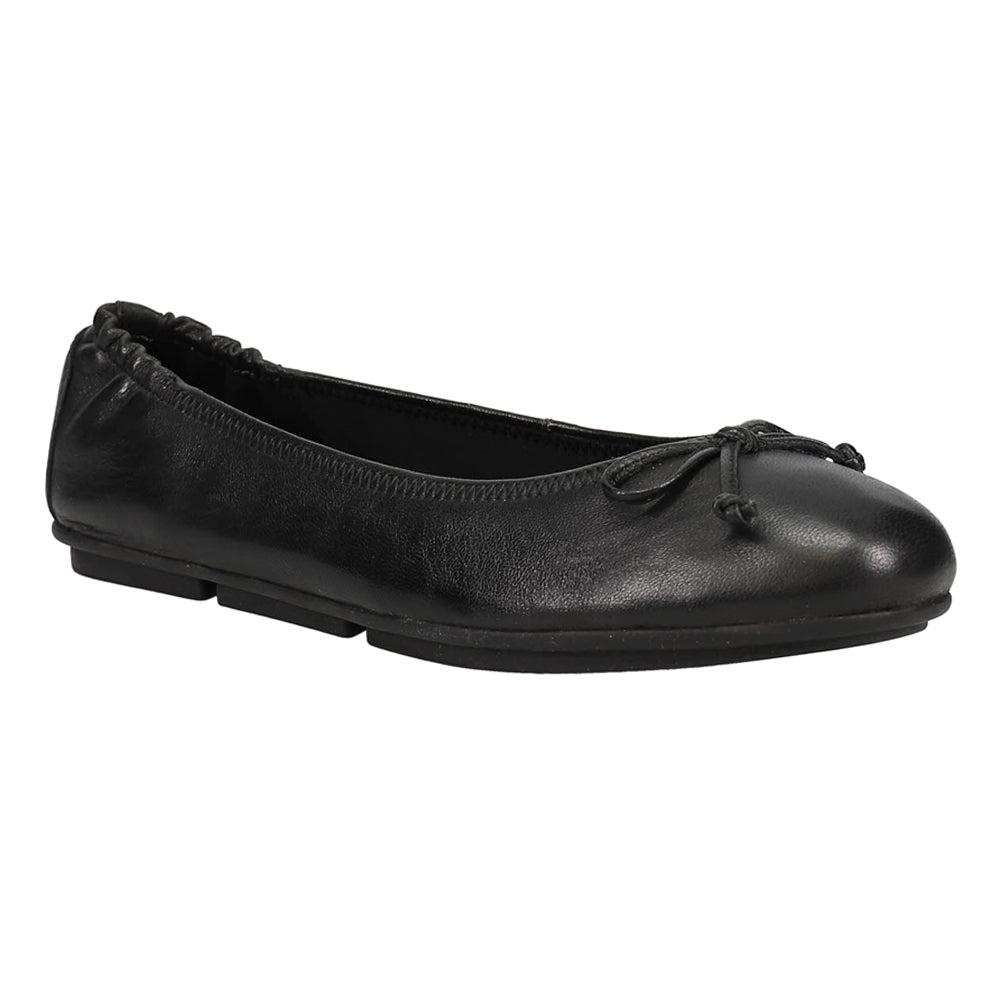 Easy Spirit Baily Ballet Flats