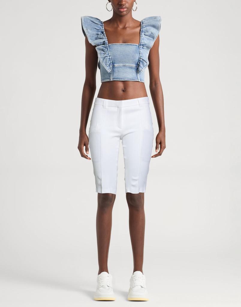 BARBARA BUI Shorts & Bermuda