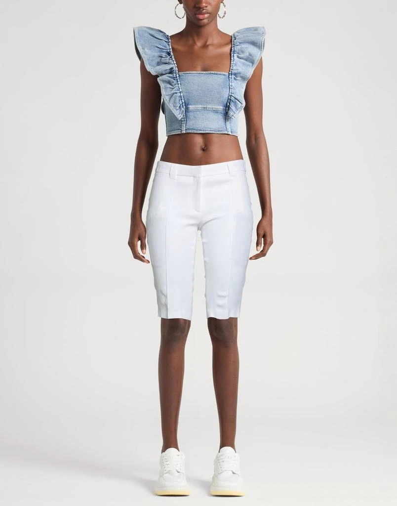BARBARA BUI Shorts & Bermuda 2