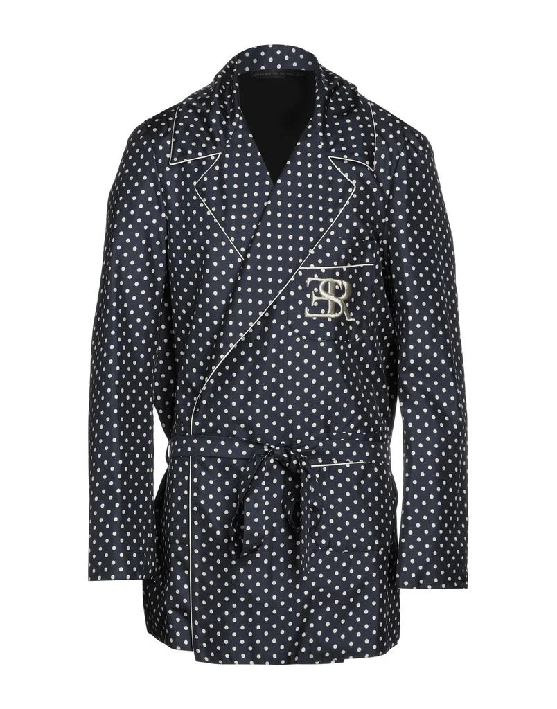 ERMANNO ERMANNO SCERVINO